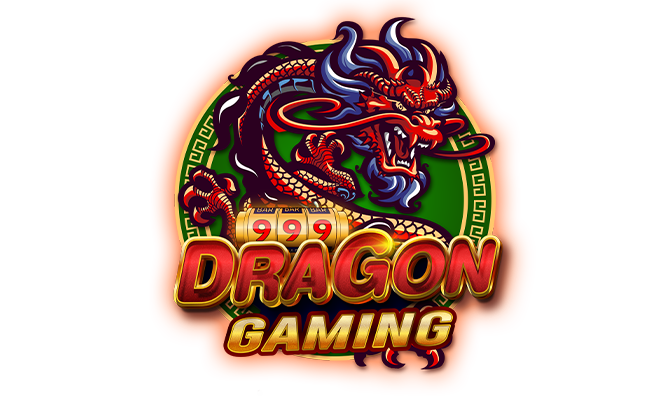 dragon gaming